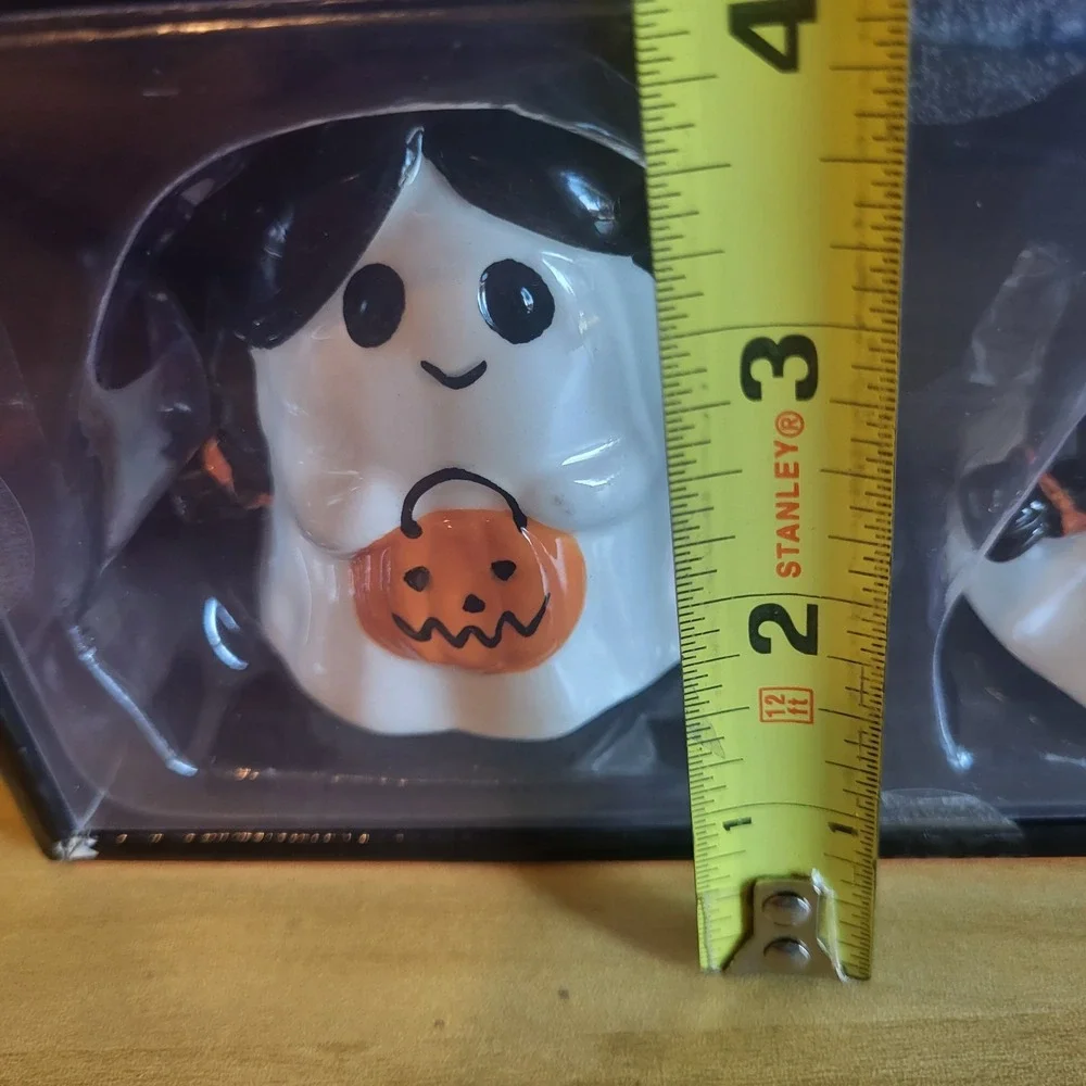 Jack o Lantern Lane adorable brand